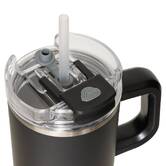 Mug iso inox 0,6l alex ass 