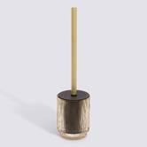 Brosse wc ver ambre solis 