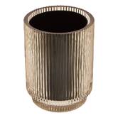 Brosse wc ver ambre solis 