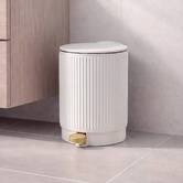 Poub softcl 3l solis 