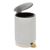 Poub softcl 3l solis 