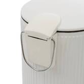 Poub softcl 3l solis 