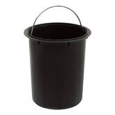Poub softcl 3l solis 