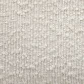 Lot panier 4p bouclette 