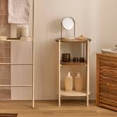 Etagere 3niv argileo 
