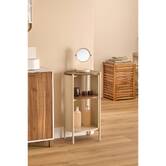 Etagere 3niv argileo 