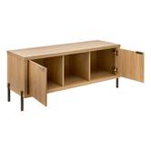 Meuble tv alvo 