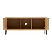 Meuble tv alvo 