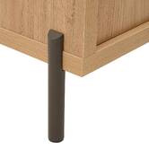 Meuble tv alvo 
