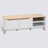 Meuble tv luma 