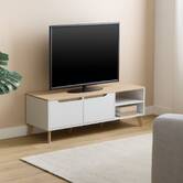 Meuble tv luma 
