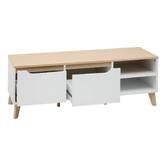 Meuble tv luma 