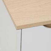 Meuble tv luma 