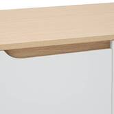Meuble tv luma 