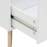 Meuble tv luma 