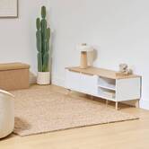 Meuble tv luma 