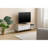 Meuble tv luma 