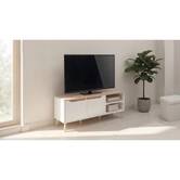 Meuble tv luma 