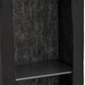 Penderie vestiairex1 dressy 