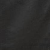 Penderie vestiairex1 dressy 