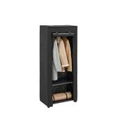 Penderie vestiairex1 dressy 