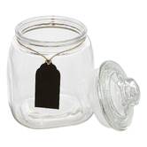 Bonbonniere ardoise 1,2l bonby 