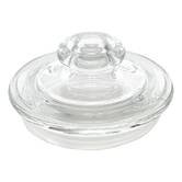 Bonbonniere ardoise 1,2l bonby 