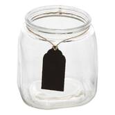 Bonbonniere ardoise 1,2l bonby 
