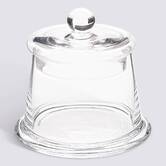Bonbonniere 0,4l ambroisia