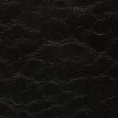 Boite rgmt 31x31 imp leopard 