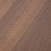 Boite bois 2.2l acajou lycia