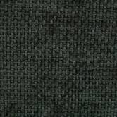 Boite rgmt 31x31 kaki velvy 