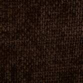 Boite rgmt 31x31 choco velvy 