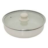 Batterie amovible alu pres 12p 