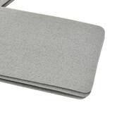 Batterie amovible alu pres 12p 