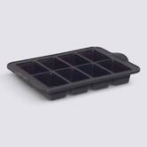 Moule mini cake silitop x8 