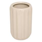 Brosse wc lin suny color 