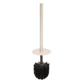 Brosse wc lin suny color 