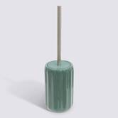 Brosse wc ficus suny color 