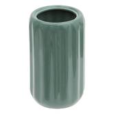 Brosse wc ficus suny color 