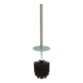 Brosse wc ficus suny color 
