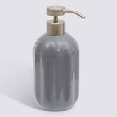 Distrib sav bet suny color 
