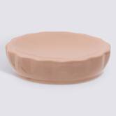 Porte sav blush suny color 