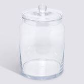Bonbonniere 4.4l ambroisia 