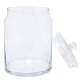 Bonbonniere 4.4l ambroisia 