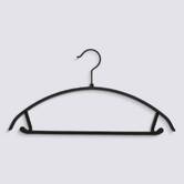 Cintre pla rub x3 hang'up