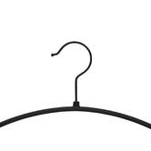 Cintre pla rub x3 hang'up