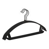 Cintre pla rub x3 hang'up