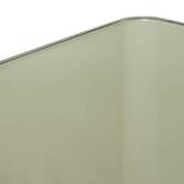 Boite bois 0,8l vert lycia 