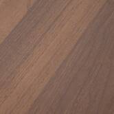 Boite bois 0,8l vert lycia 